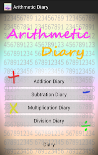 How to install Arithmetic Diary patch 1.1 apk for laptop