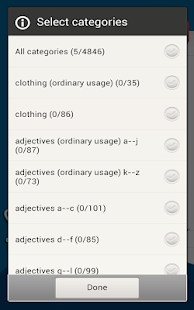 How to mod Learn KOREAN with  FREE 1.3 mod apk for android