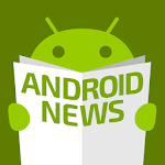 Tech News for Android Devices Apk