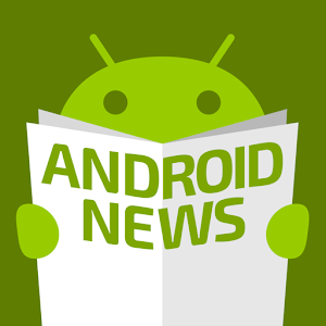 Android news