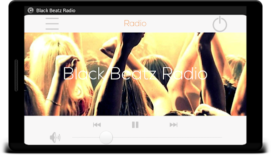 How to mod RaP Radios Varies mod apk for pc