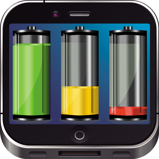 Battery app. Батарея сейвер иконка. My Battery.