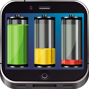 My Battery Saver App.apk 1.0