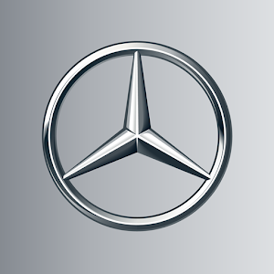 A-Class Accessories.apk 1.2