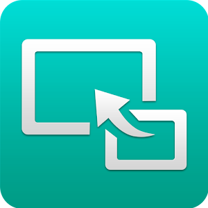 HiShare 1.01.000
