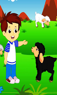 How to get Baa Baa Black Sheep v3 1.8 apk for android
