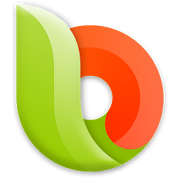 Next Browser - Fast & Private Download gratis mod apk versi terbaru