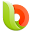 Next Browser - Fast & Private APK icon