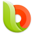 Next Browser - Fast & Private2.16