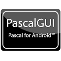 PascalGUI (Pascal compiler) logo