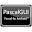 PascalGUI (Pascal compiler) Download on Windows