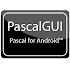 PascalGUI (Pascal compiler)4.07 (Paid) (x86)