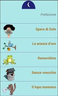 How to install C'era una volta... fiabe -Free 1.0 apk for android