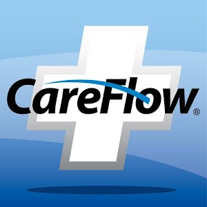 CareFlow PHR.apk 2.0.1