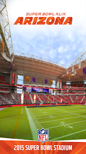 NFL Quarterback 15 Screenshots 6