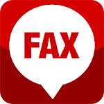Cover Image of Télécharger Fax Duocom 1.0.4 APK