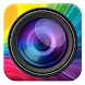 Photo Booth Effects icon
