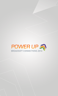 Lastest BroadSoft Connections 2014 APK for Android