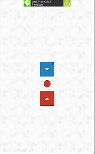 How to download Dots And Squares 1.0 unlimited apk for laptop