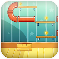 Puzzle Not Apk