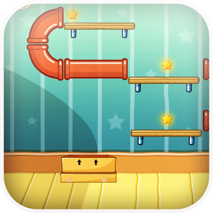 Puzzle Not.apk 1.0