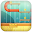 Puzzle Not Download on Windows