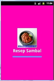 How to get Aneka Resep Sambal patch 5.1 apk for laptop