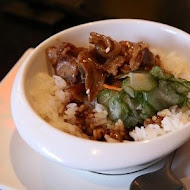 藝奇和牛岩板燒 日本料理