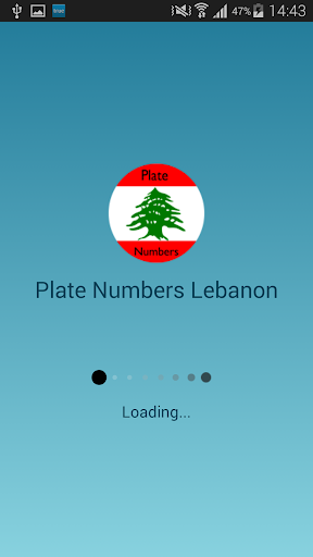 Cars Lebanon