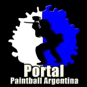 Portal Paintball.apk 1.3