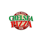 Cover Image of Baixar Chelsea Pizza 2 APK