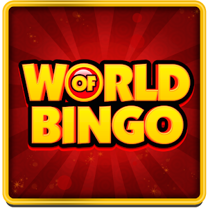 World of Bingo - Android Apps on Google Play - 300 x 300 png 79kB