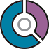 CLZ Books - Book Database4.10.3
