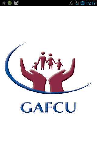 GAFCU Mobile