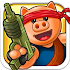 Hambo1.1.8