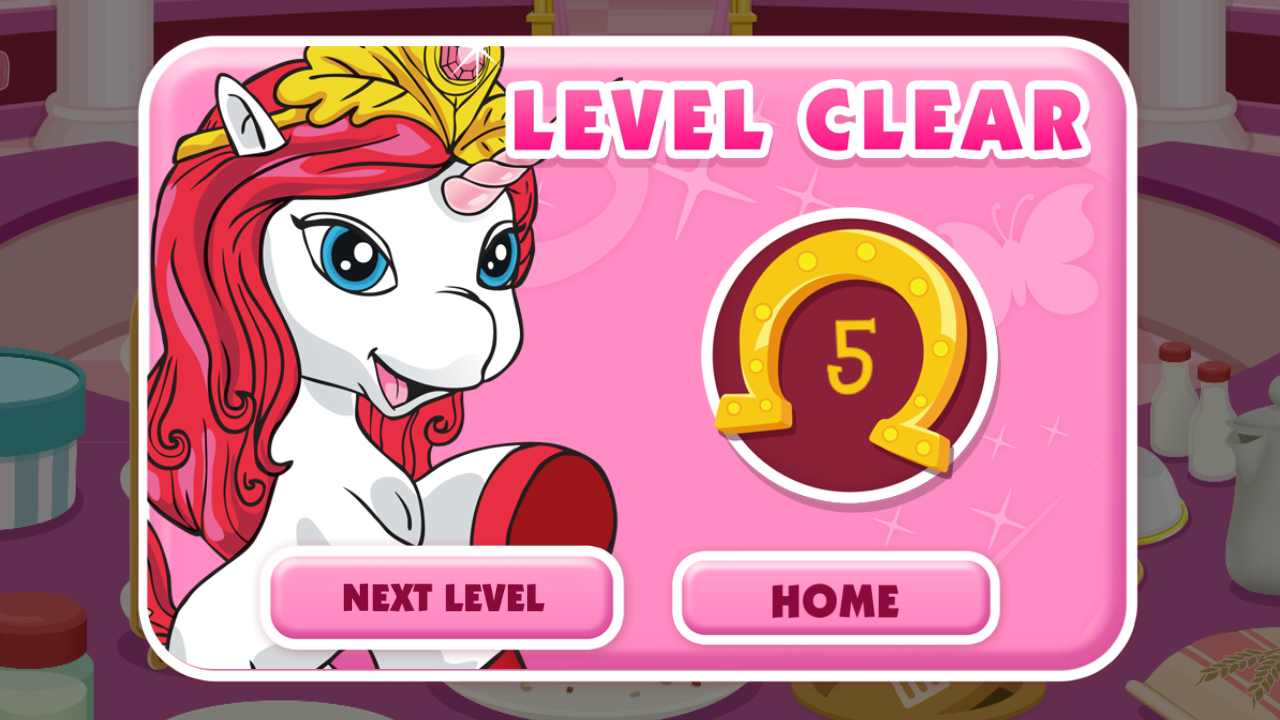 filly app filly app