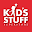 KSS Registry Download on Windows