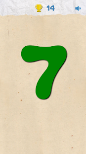 7 Boom(圖2)-速報App