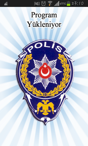 【免費教育App】Polis, Bilgi Yarışması-APP點子