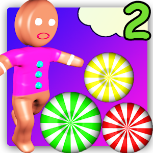 Candy paradise 2.apk 1.1