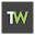 Teamworks Classic Download on Windows