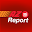 AZ Report Download on Windows