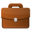 Work Track - Salary Calculator icon