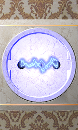 Electric Socket Simulator poster 3