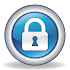Device Lock Lite1.2