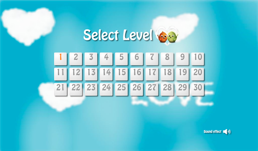 Free Crazy Love Birds Jumping Game APK for Android