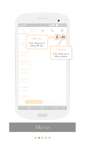 JaViDict - Từ điển Nhật Việt(圖4)-速報App