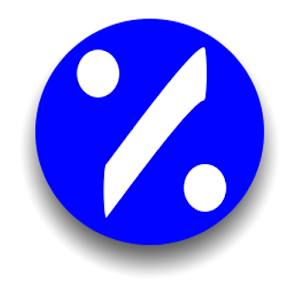 The Real Percent.apk 1.0