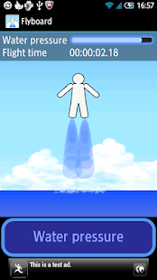 Flyboard(圖3)-速報App