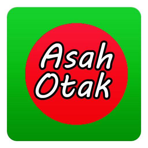 Tebak Tebakan Cerdas LOGO-APP點子